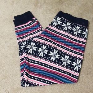 SO leggings